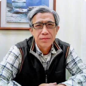 圖片